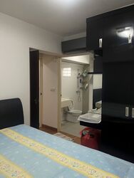 Blk 289A Punggol Arcadia (Punggol), HDB 3 Rooms #391875961